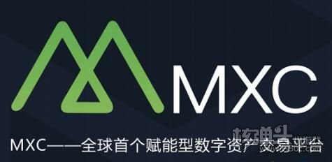 币安币交易(比安币交易今日价格)