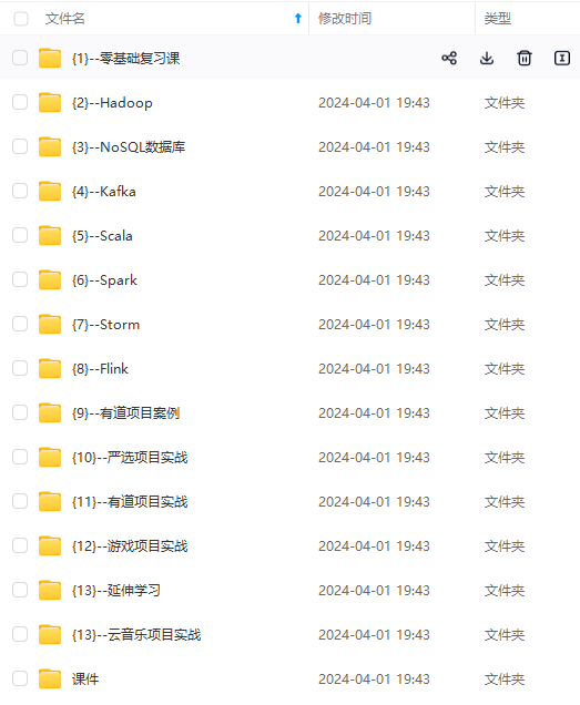 bitop(币圈十大交易所app下载)