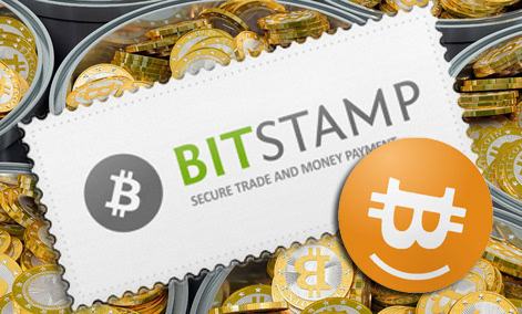 BCH-比特现金交易平台(比特现金bch升级最新消息)