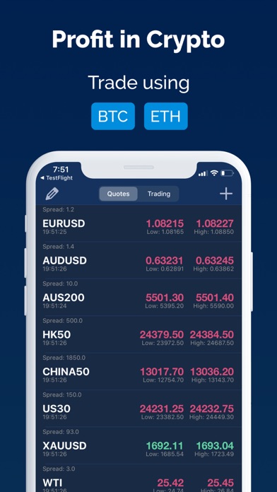 比特币交易app(比特币交易app官网下载苹果)