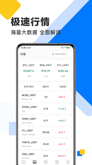 比特币交易app(比特币交易app官网下载苹果)