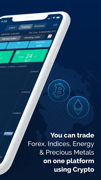 比特币交易app(比特币交易app有哪些)