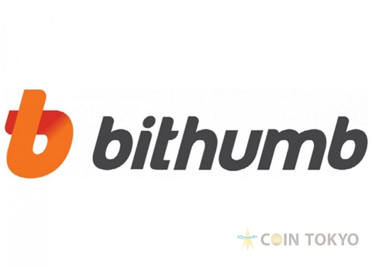 bitop交易所官网(bitop交易所官网app)
