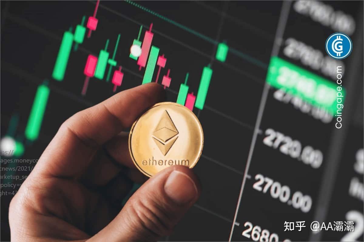 以太坊交易所(以太坊交易所app官网下载)