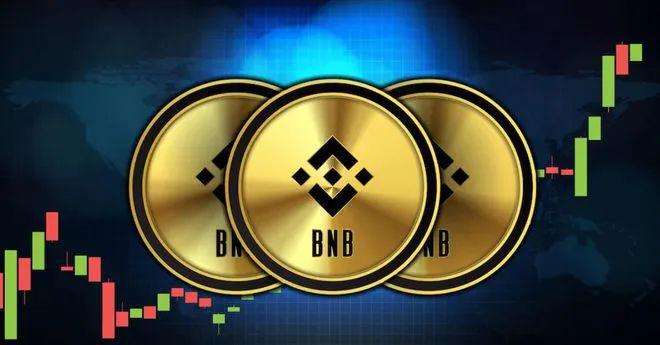XRP交易平台(xrp币价格今日行情非小号)