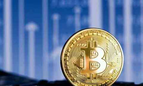BTC交易所(BTC交易所app下载)