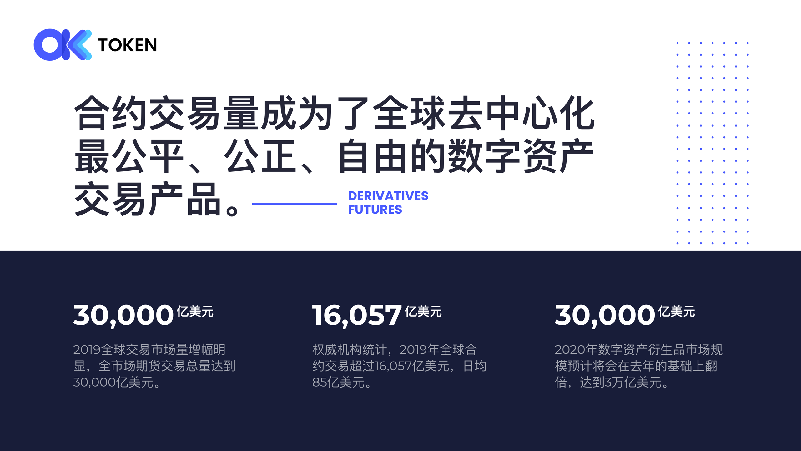 IPFS交易(ipfs交易平台)